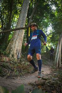 BIB: 4258
                            <button type="button" onclick="openModal(7058318)" class="btn btn-primary btn-sm float-right btn-popup" data-toggle="modal" data-target=".modal-high-quality">
                        <i class="fas fa-shopping-cart"></i> Add to Cart
                    </button>
                                            <button type="button" onclick="isThisMe(7058318, true)" class="btn btn-success btn-sm float-right btn-popup btn-isme hidden" data-toggle="tooltip" data-placement="bottom" title="นี่คือรูปของคุณใช่ไหม คลิกที่นี่เพื่อเอาเข้าอัลบั้ม">
                        <i class="fas fa-plus"></i> Add to album
                    </button>
                    <button type="button" onclick="isThisMe(7058318, false)" class="btn btn-warning btn-sm float-right btn-popup btn-isnotme hidden">
                        <i class="fas fa-ban"></i> Remove from album
                    </button>